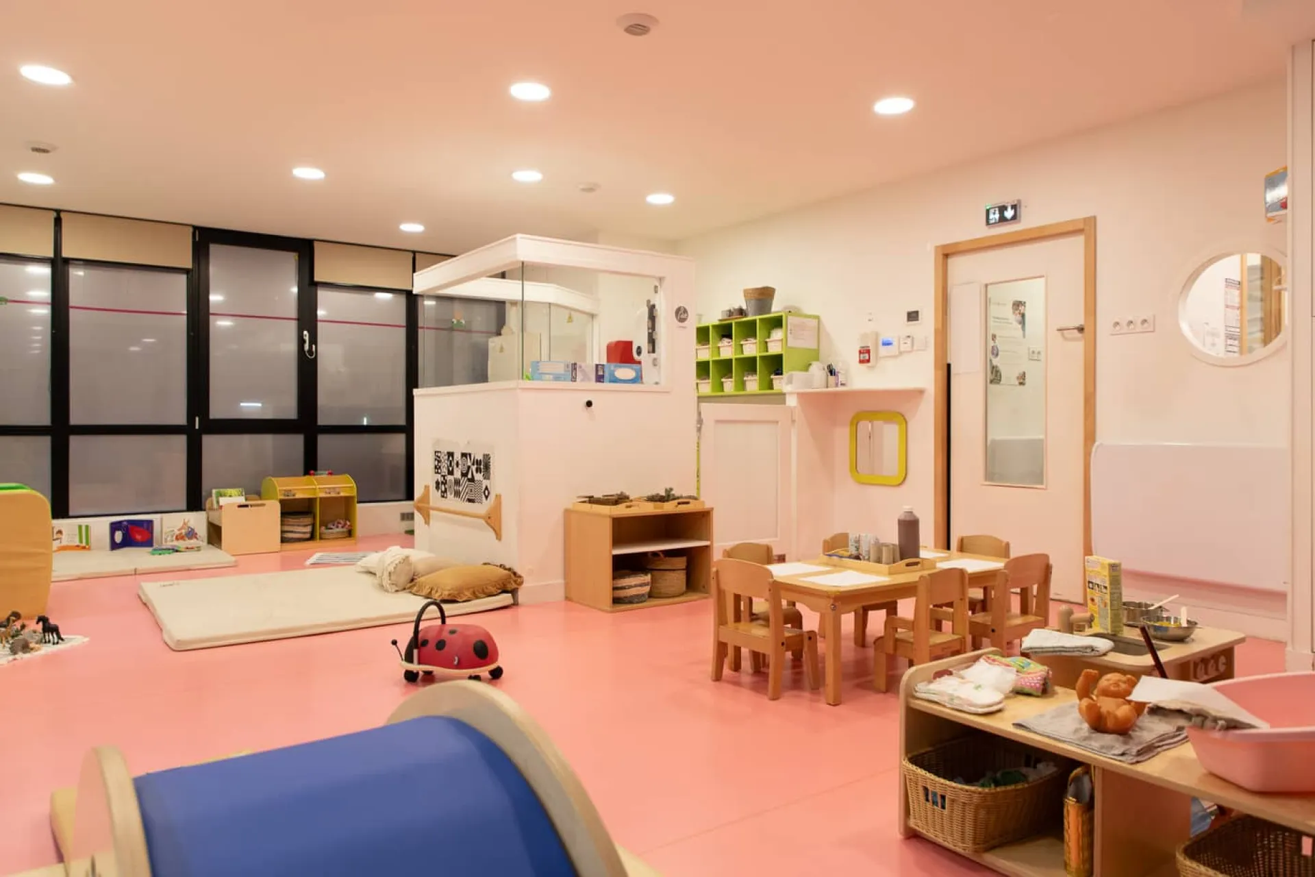 creche-levallois-perret-little-cloud-people-baby-1