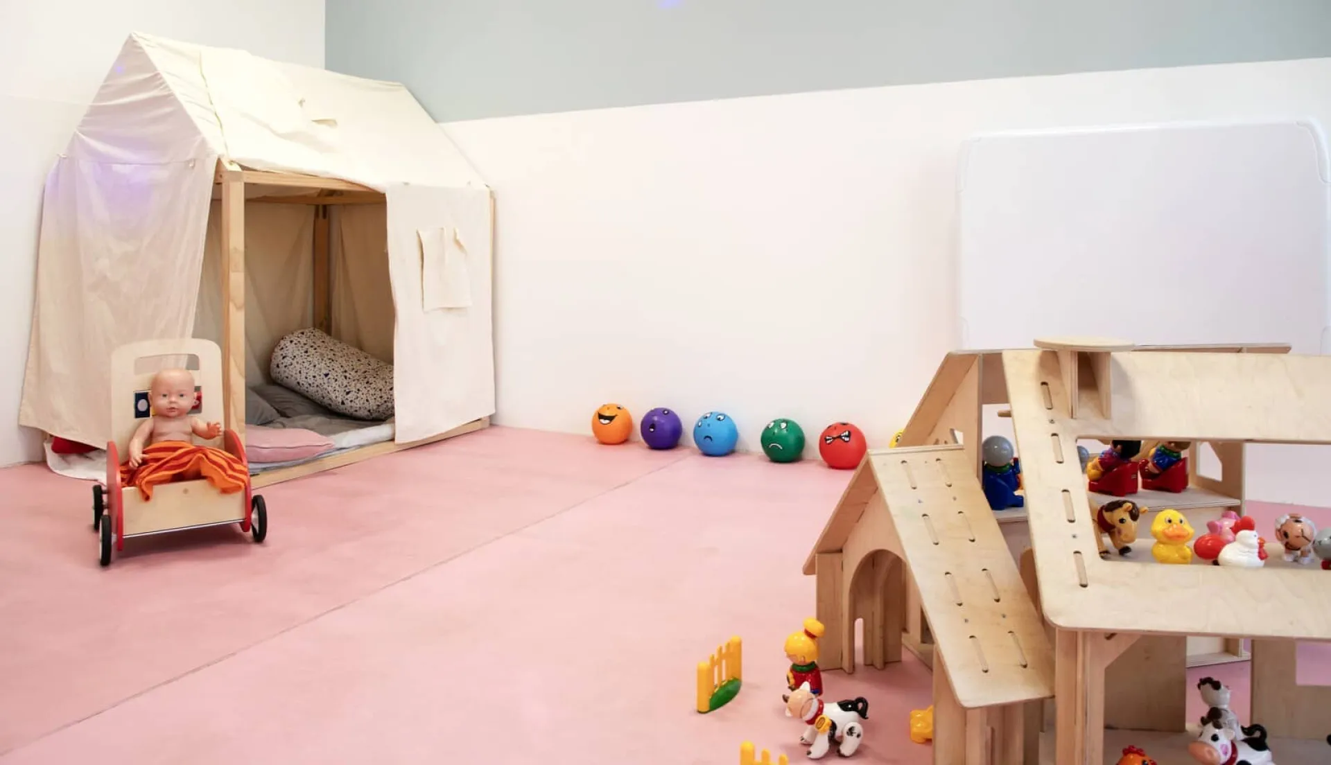 creche-levallois-perret-lemon-tree-people-baby-2