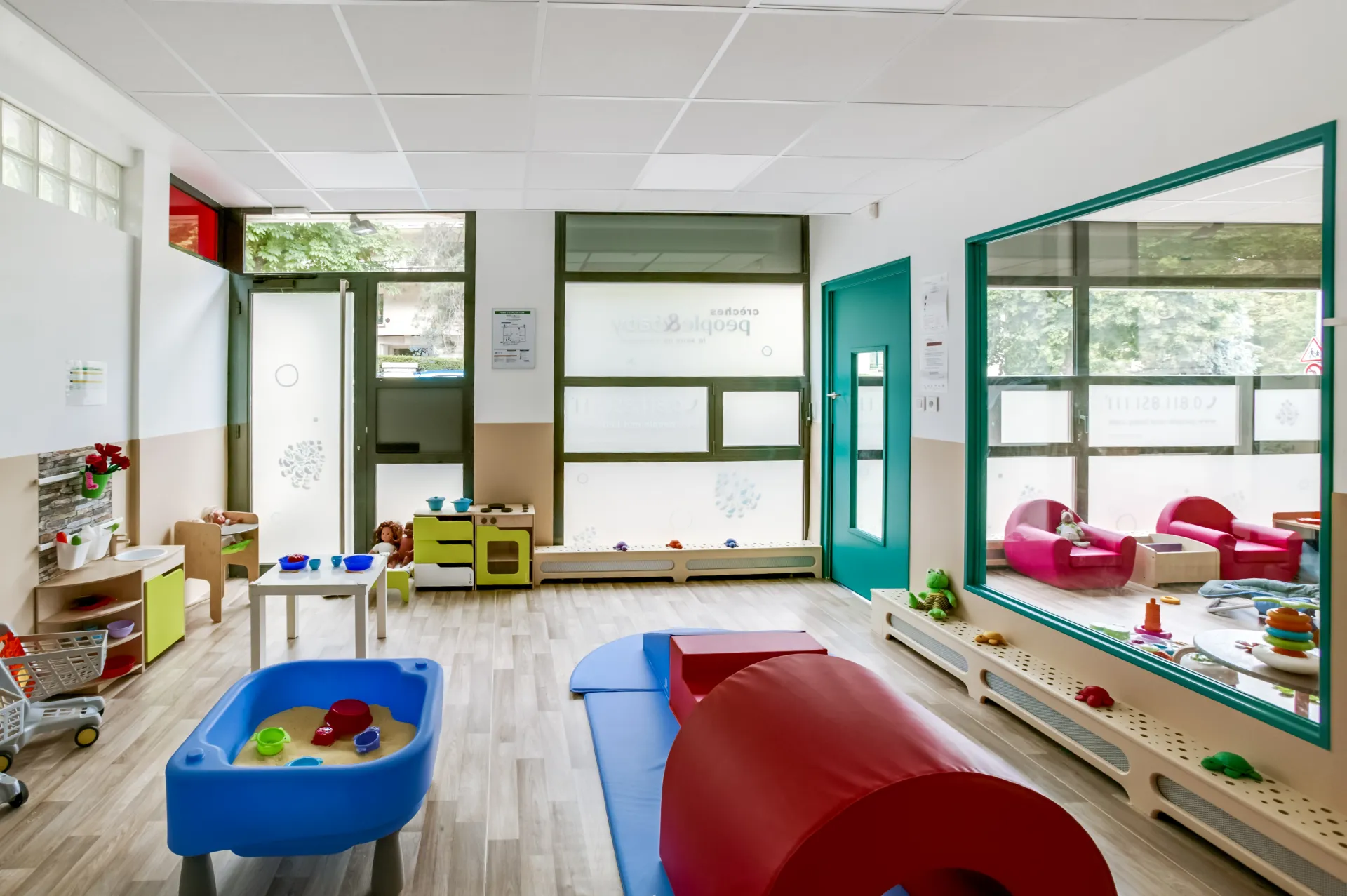 peopleandbaby-creche-meudon-pom-de-pin-1