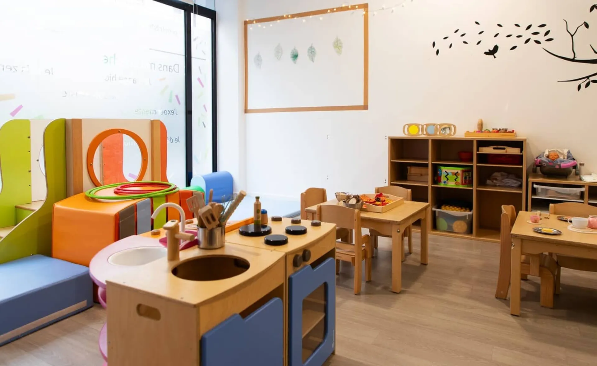 creche-saint-cloud-opale-people-baby-2