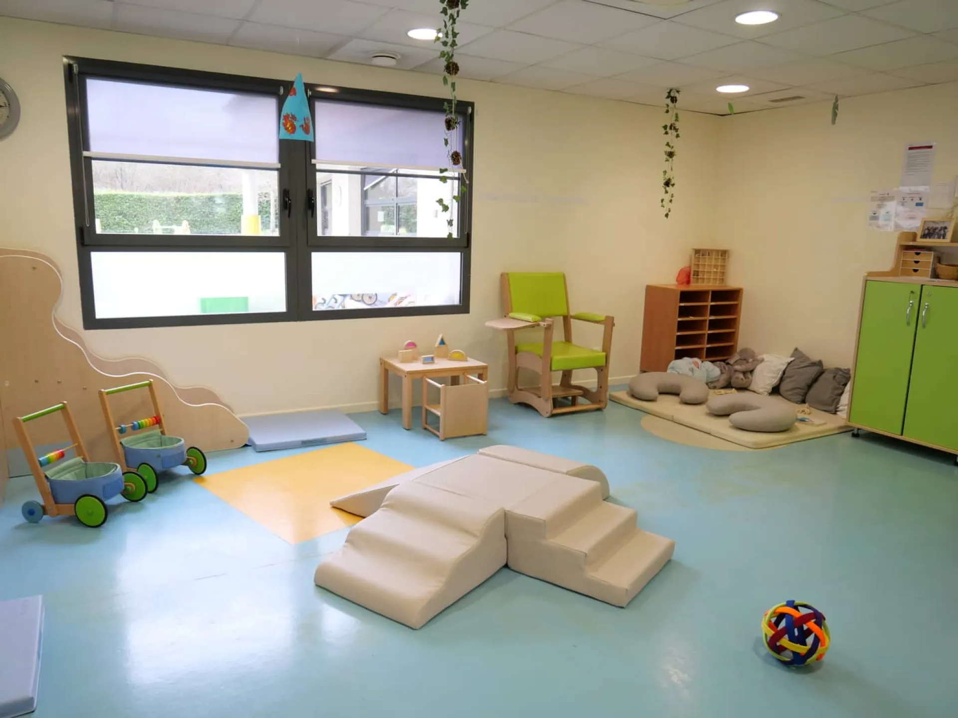 creche-vaucresson-jardy-people-baby-3