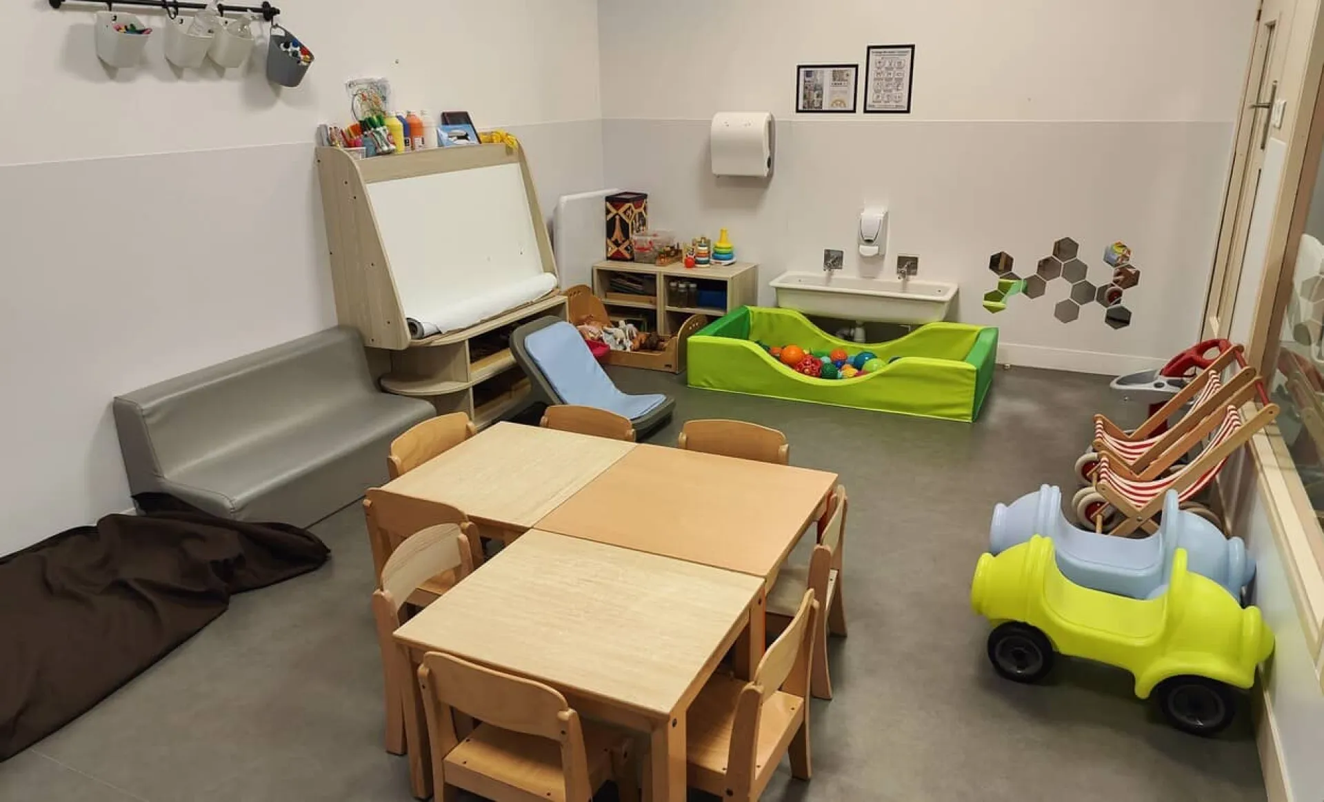 creche-aubervilliers-hirondelle-people-baby-1