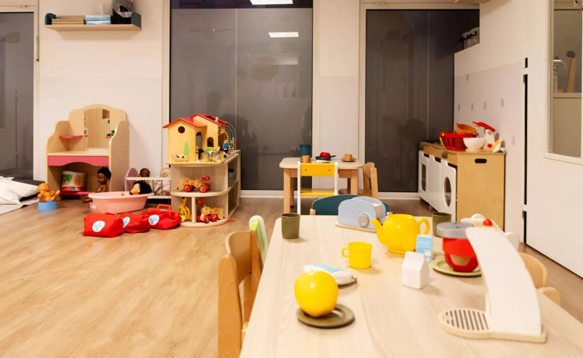 creche-aulnay-sous-bois-fraise-des-bois-people-baby-2