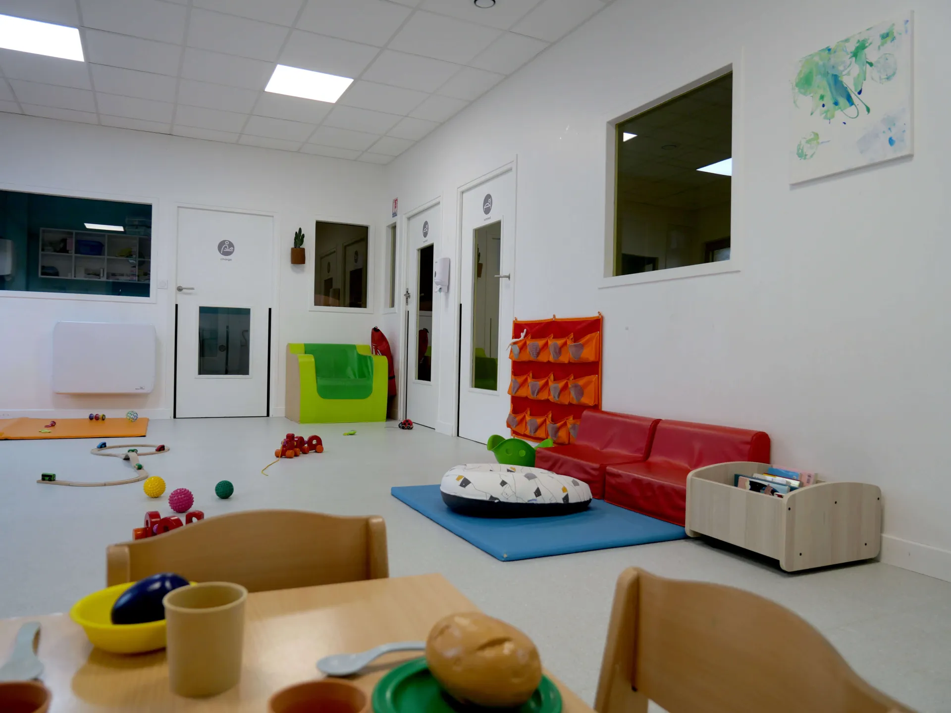 peopleandbaby-creche-montreuil-cactus-1