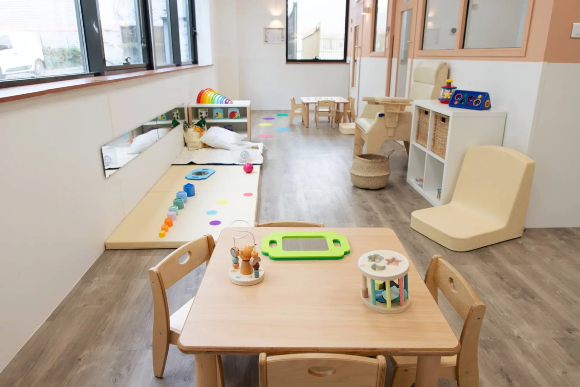 creche-romeo-rosny-sous-bois-people-baby-1