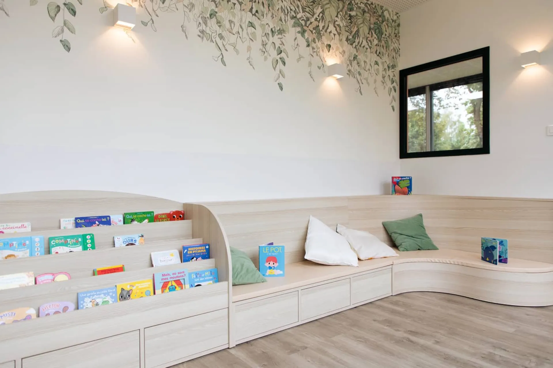 creche-romeo-rosny-sous-bois-people-baby-2