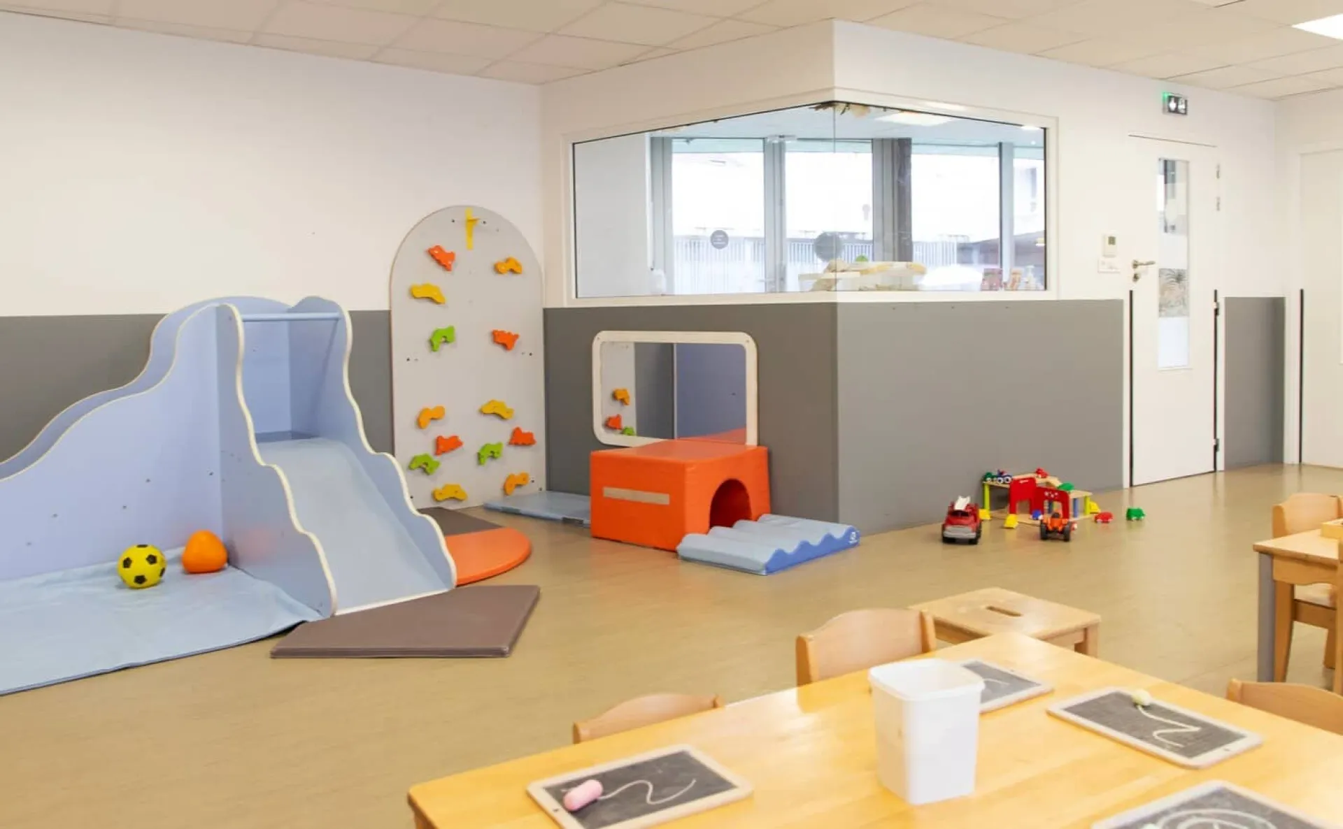 creche-saint-denis-grain-d-ailes-people-baby-1