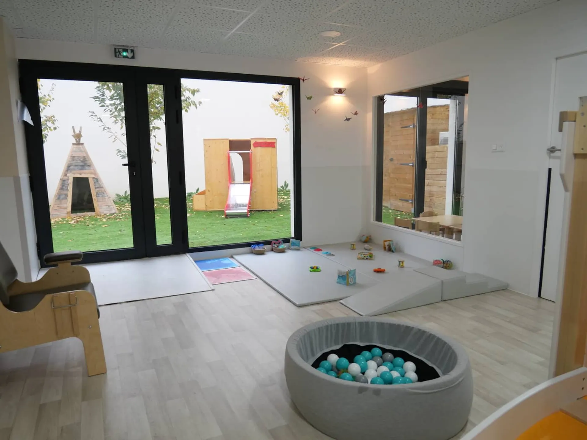 creche-charenton-litchi-people-baby-2