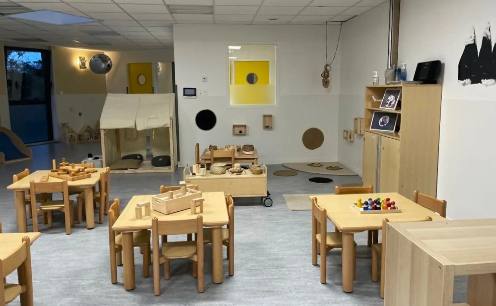 creche-charenton-le-pont-simone-veil-people-baby