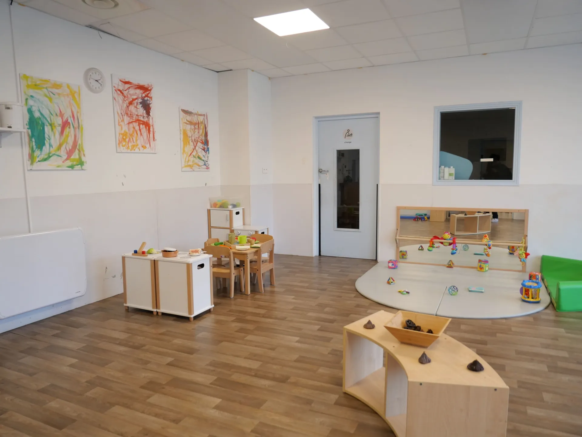 creche-creteil-les-abeilles-people-baby-3