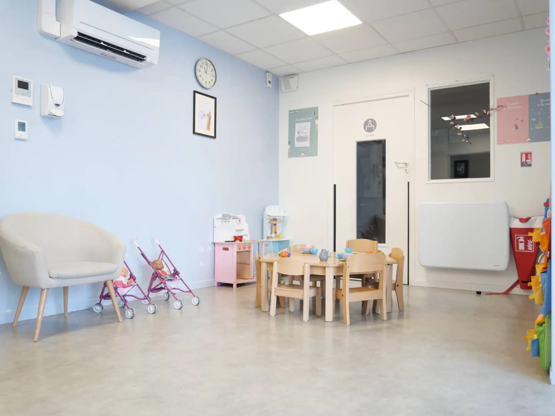 creche-casanova-ivry-people-baby-1