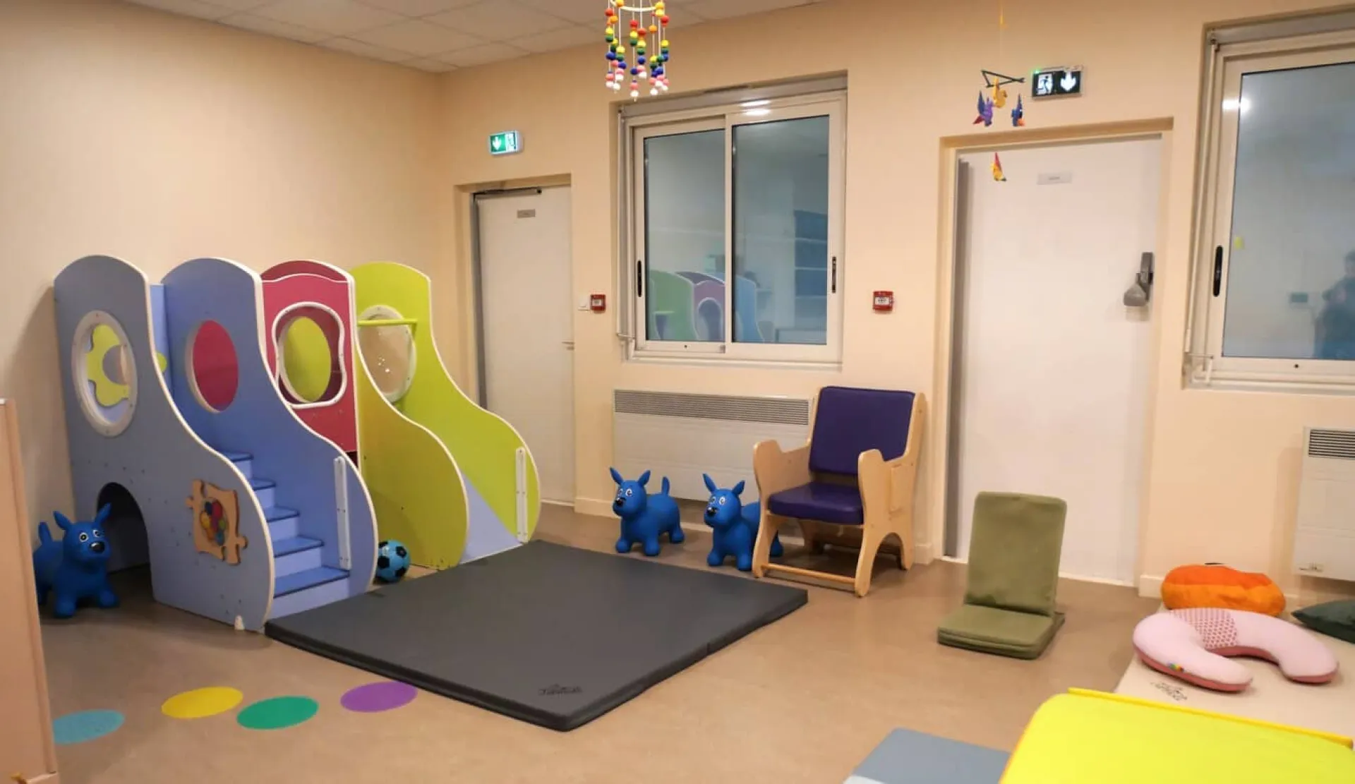 creche-le-perreux-sur-marne-bulle-de-sens-people-baby-1
