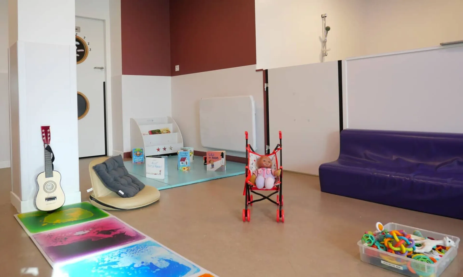 creche-saint-maurice-magnolia-people-baby-1