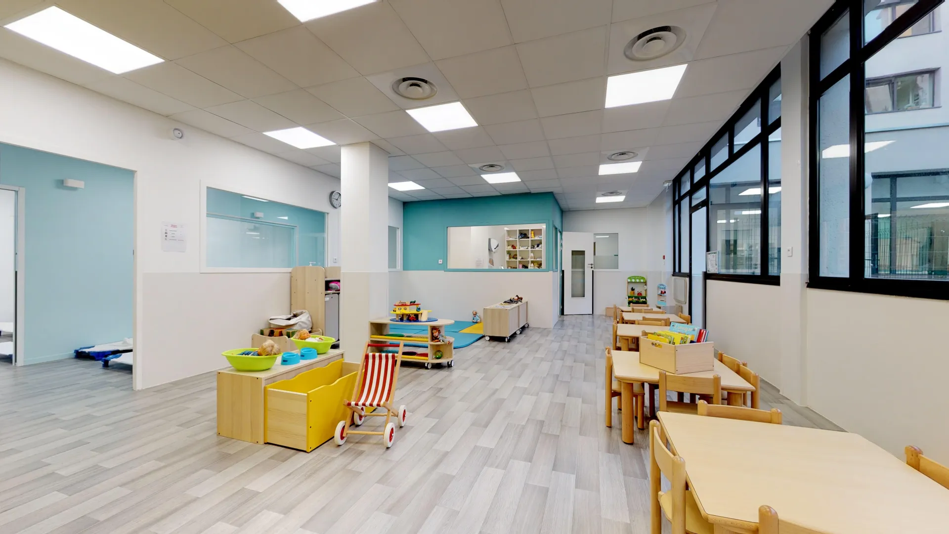 peopleandbaby-creche-nogent-sur-marne-coquelicots-1