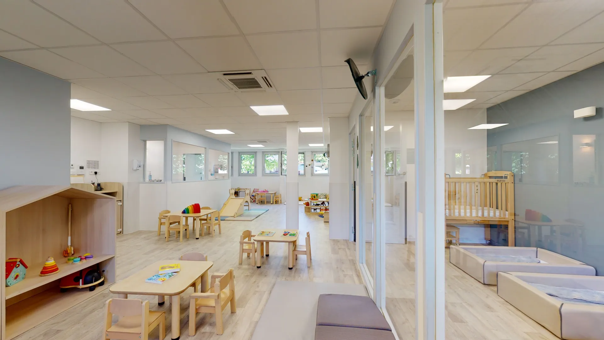 peopleandbaby-creche-nogent-sur-marne-les-roseaux-1