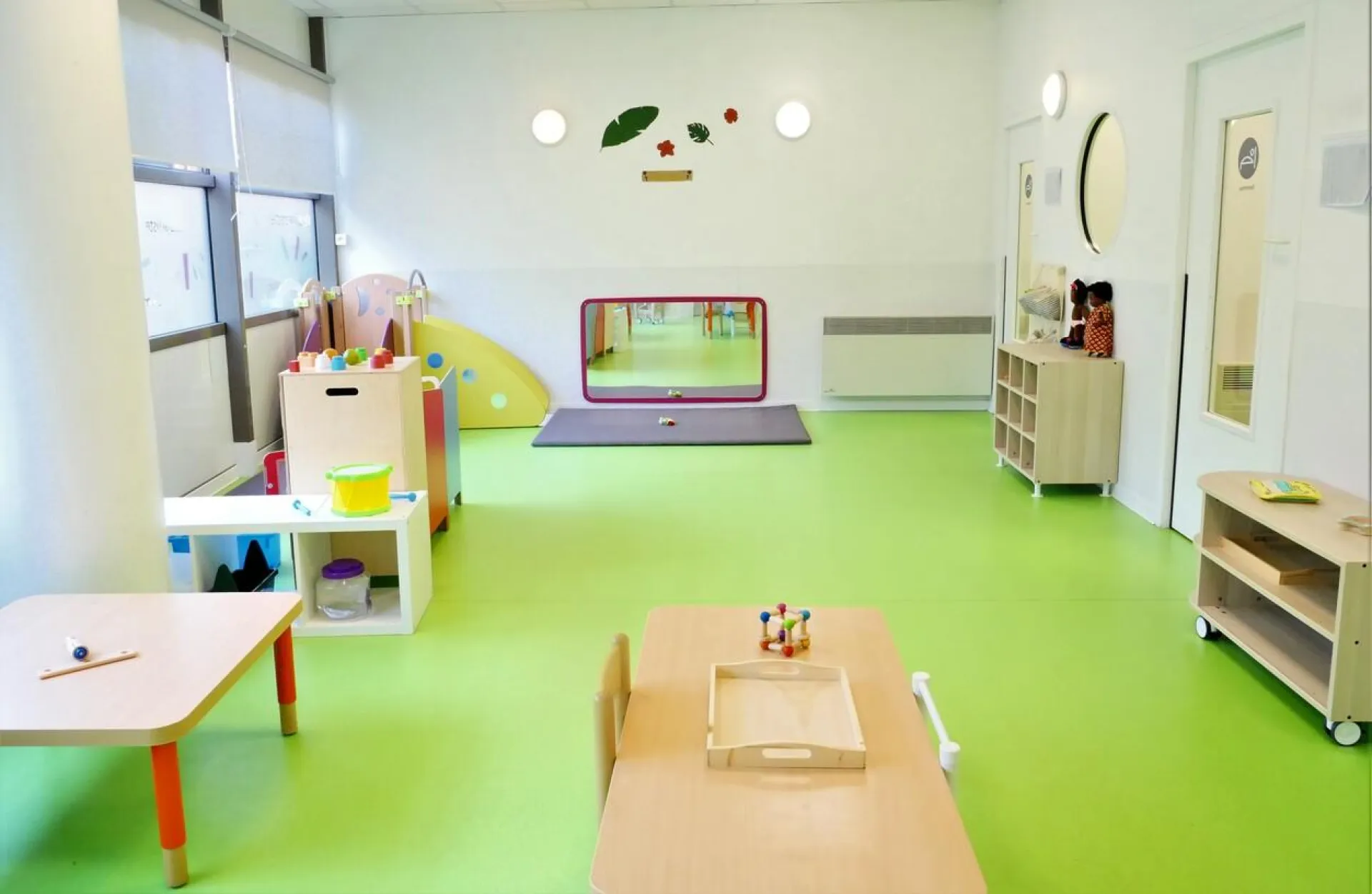 creche-villejuif-fenelice-people-and-baby-2