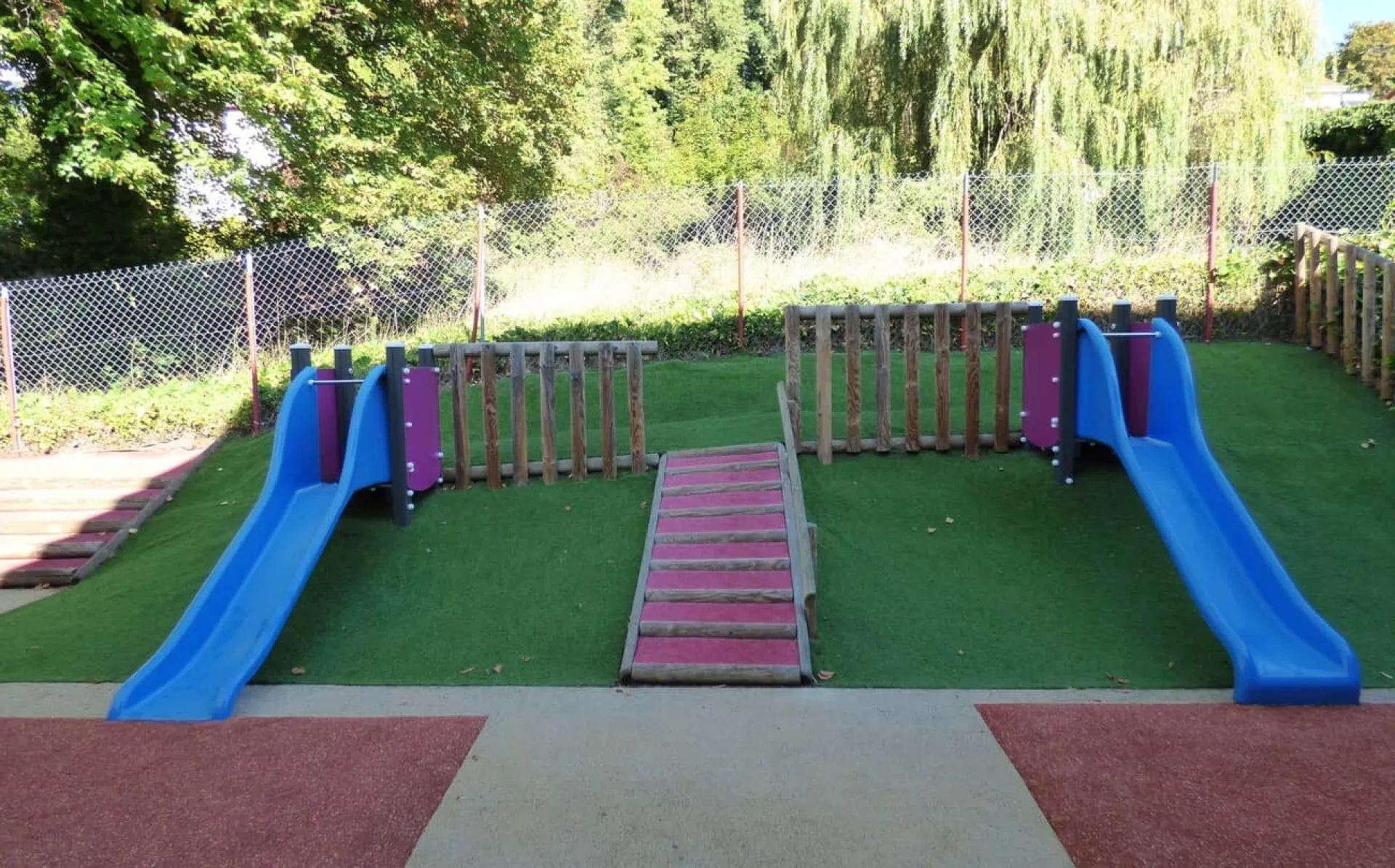 peopleandbaby-creche-montluel-pole-petite-enfance-montluel-multi-4-