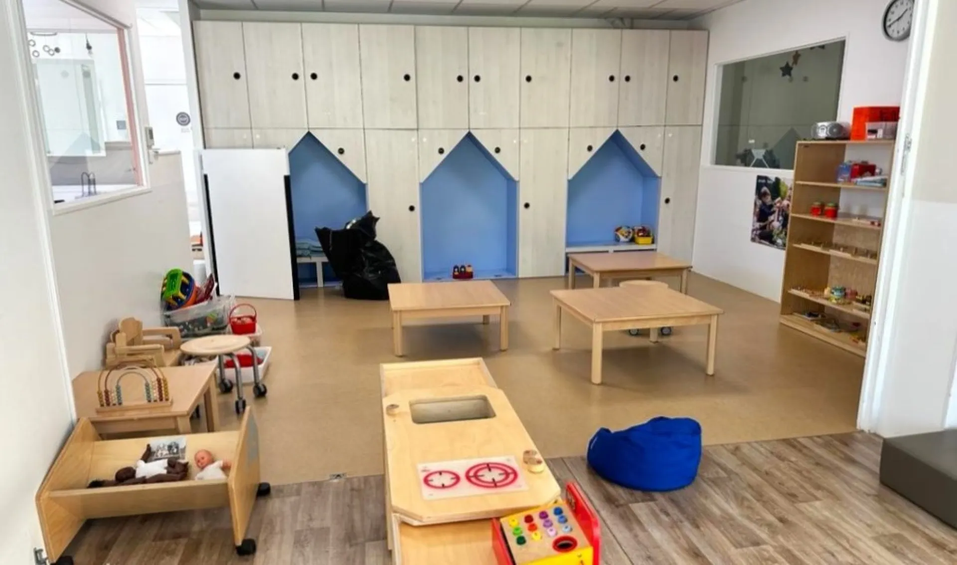 creche-vincennes-peekaboo-people--baby.3