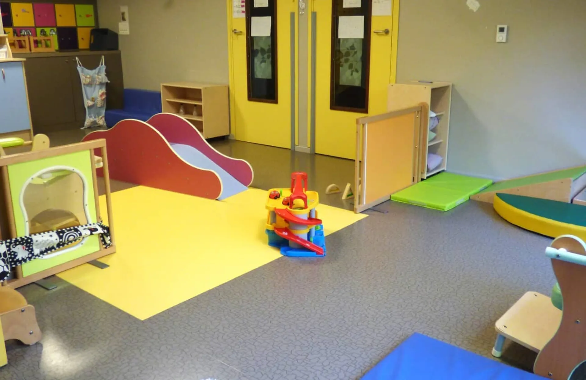 peopleandbaby-creche-montluel-pole-petite-enfance-montluel-multi-3-