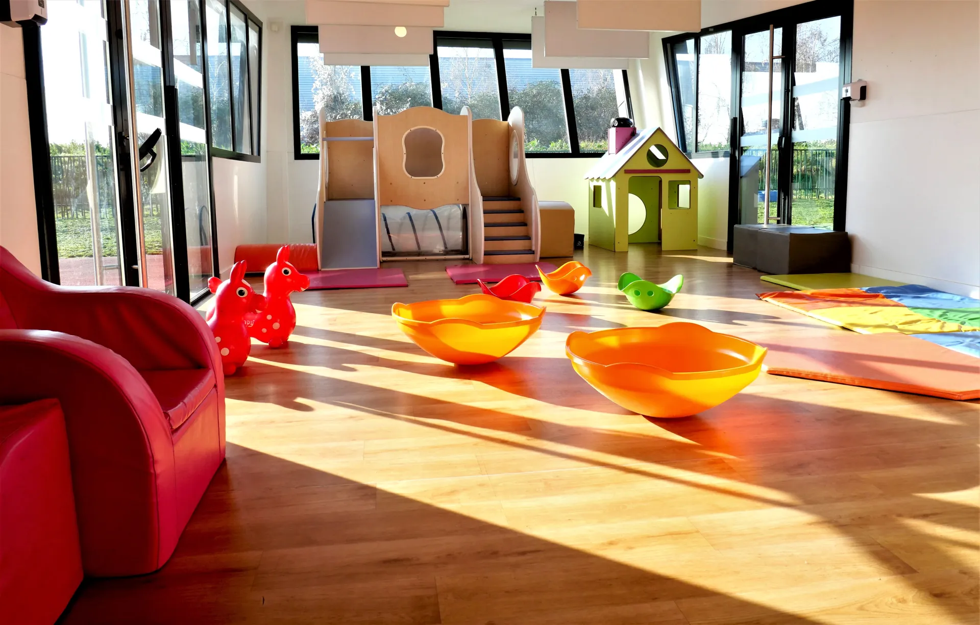 creche-gonesse-dessine-moi-un-mouton-people-and-baby-1