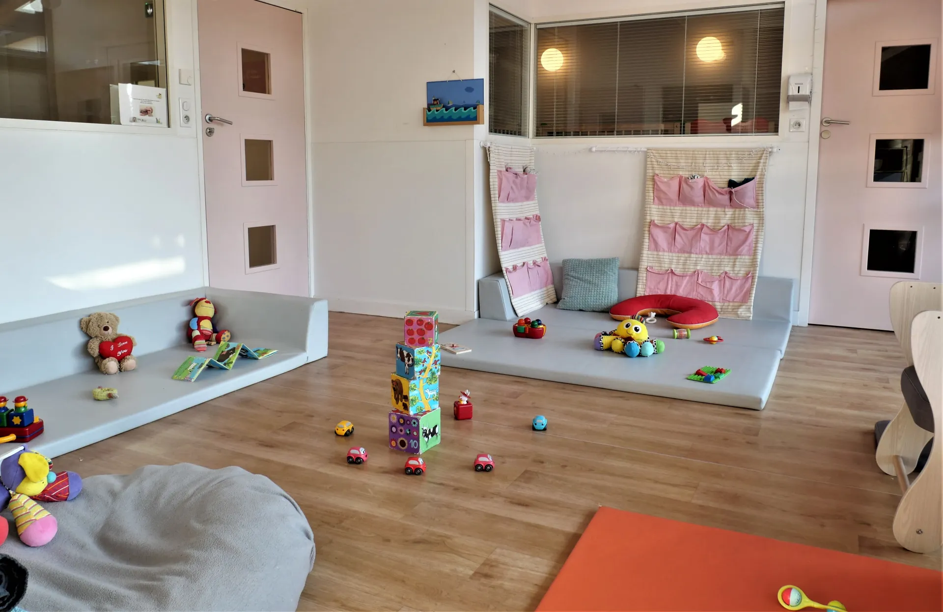 creche-gonesse-dessine-moi-un-mouton-people-and-baby-2