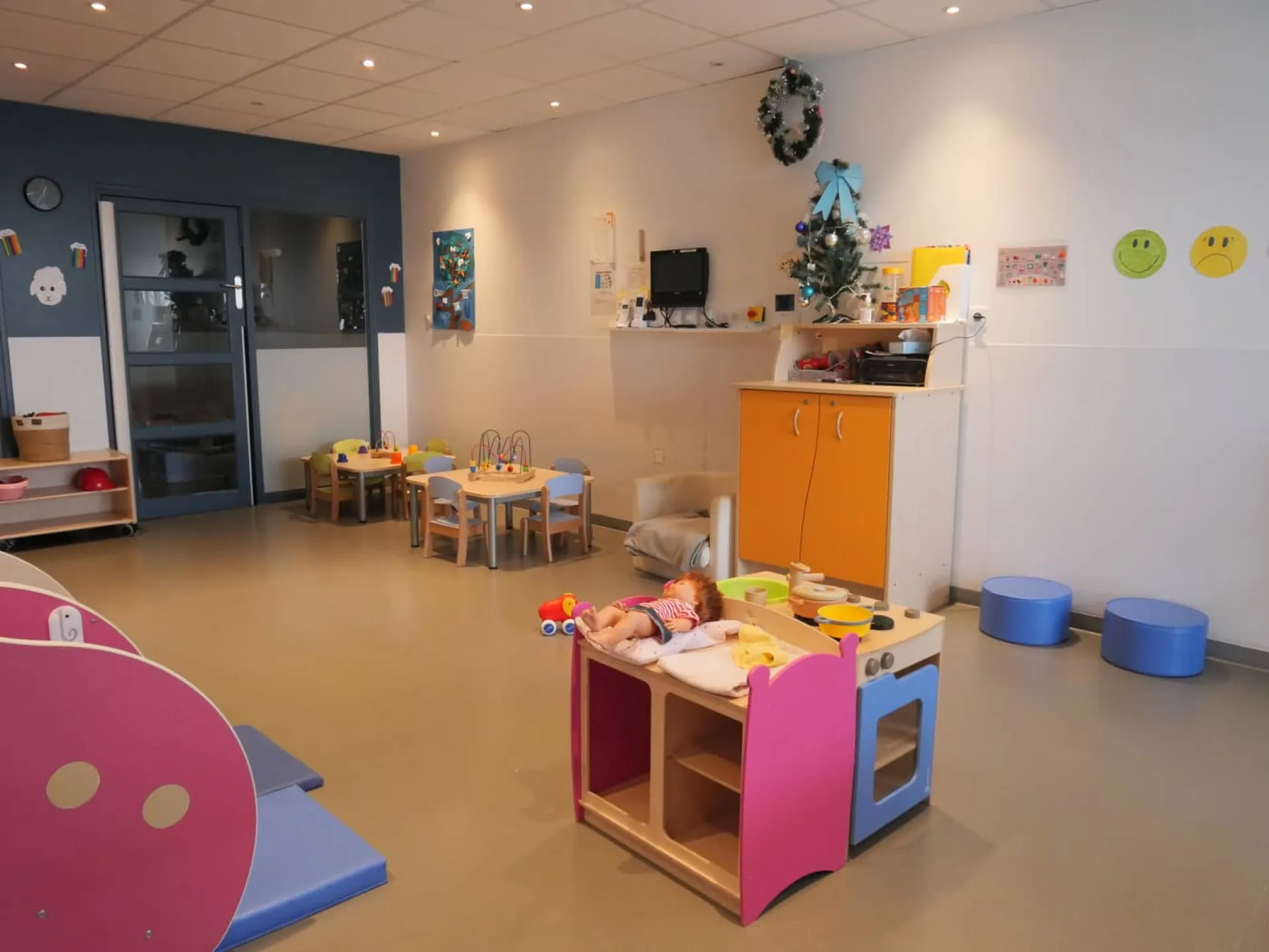 creche-orchidee-saint-leu-la-foret-people-baby-2