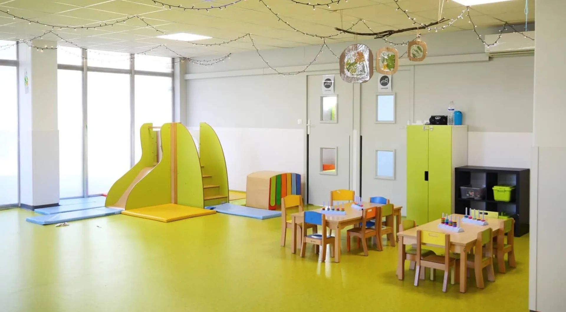 creches-osny-les-coccinelles-people-baby-1