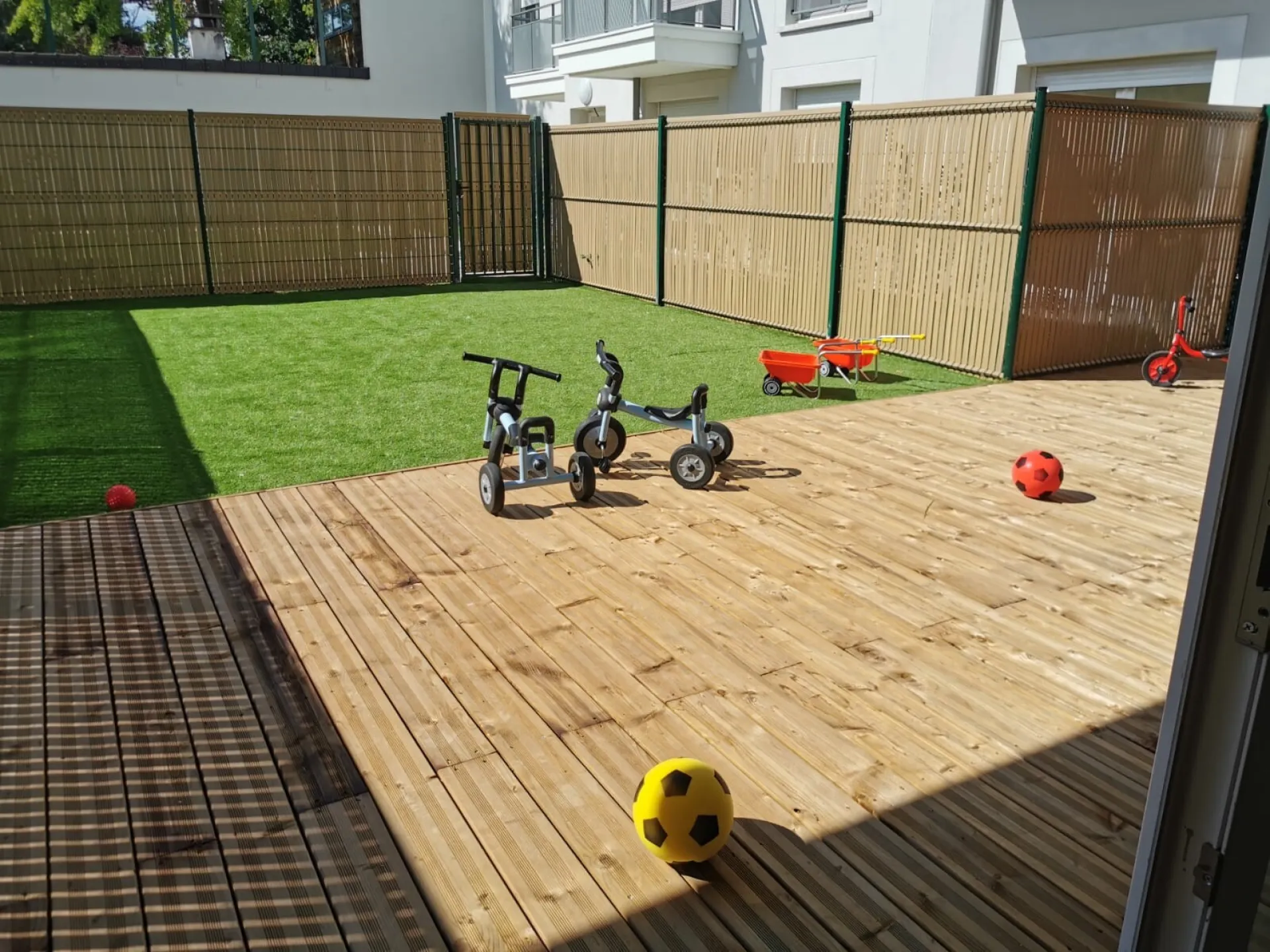peopleandbaby-creche-sannois-perlette-1