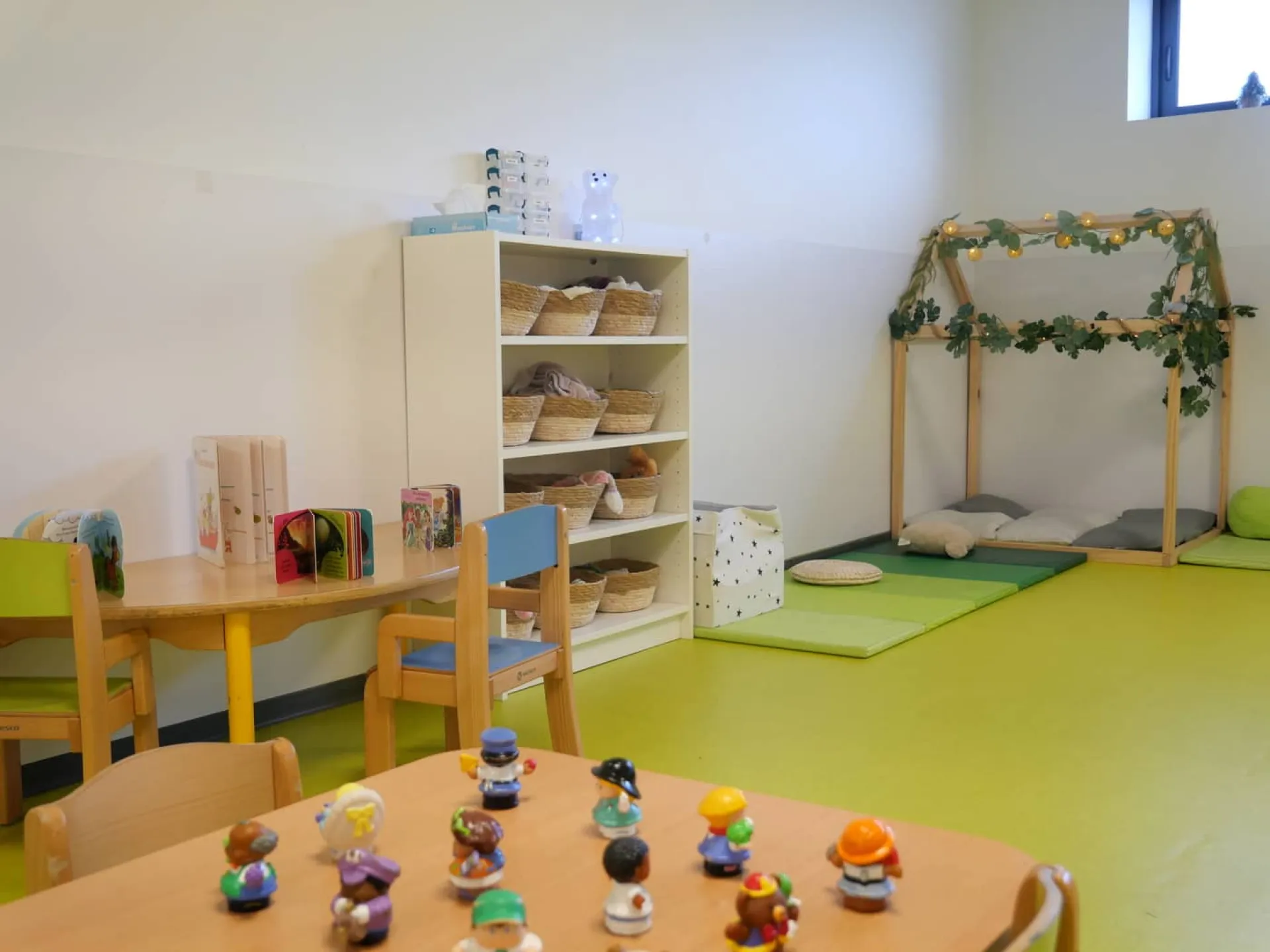 creche-saint-ouen-l-aumone-les-abeilles-people-baby-2