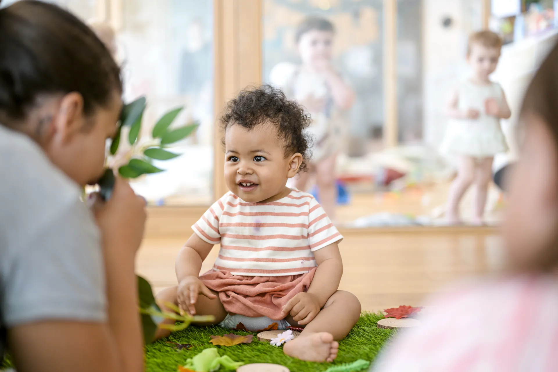 photo-enfant-avec-parents