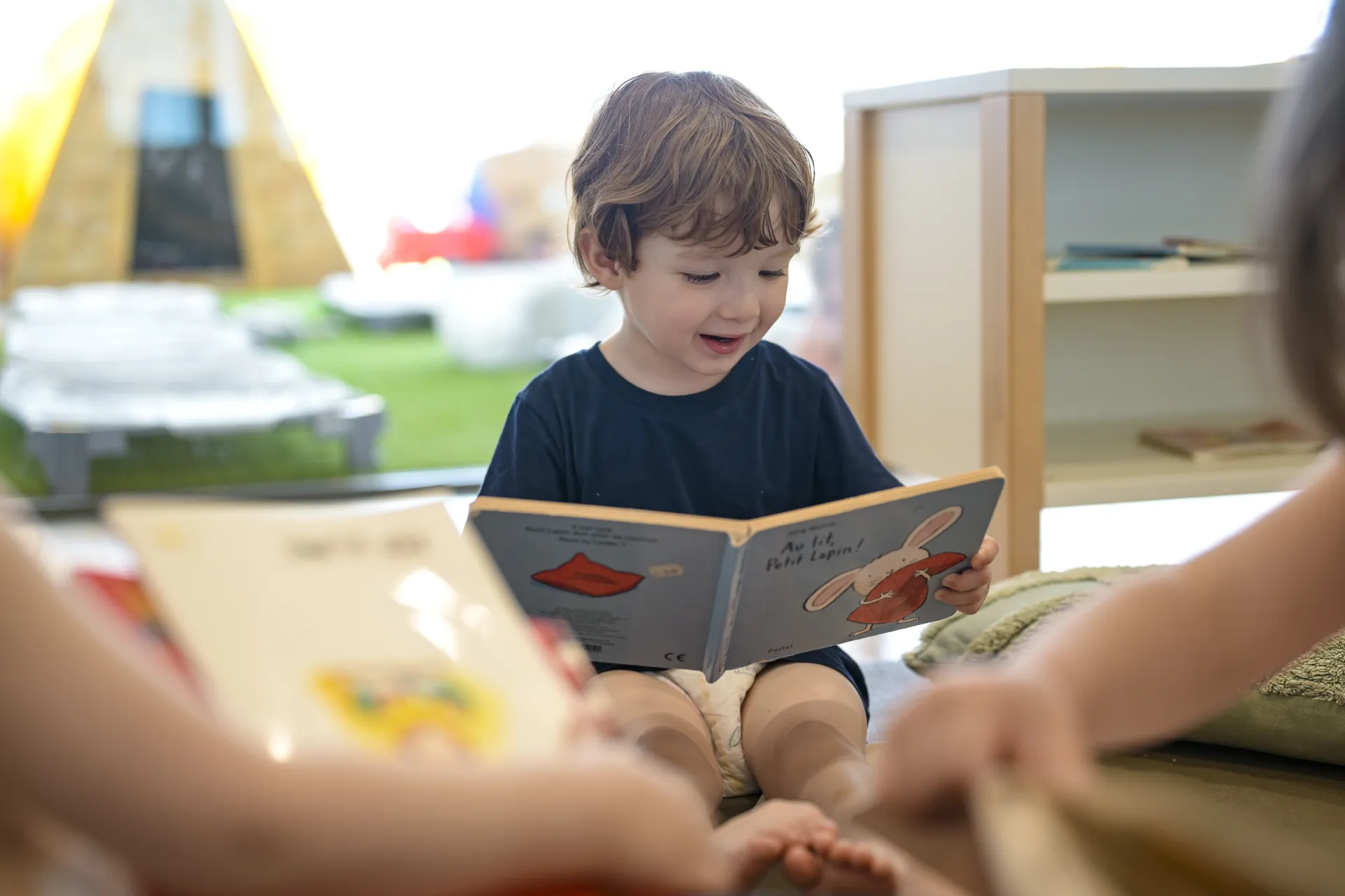 enfant-qui-lit