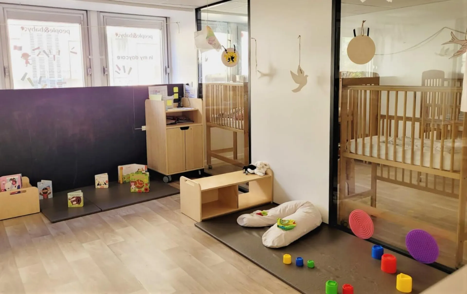 creche-marseille-sunshine-people-baby-1