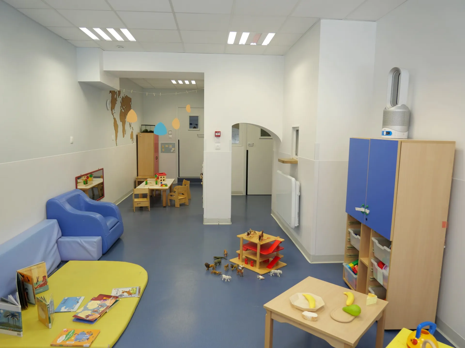 creche-lyon-apple-pie-people-and-baby-1