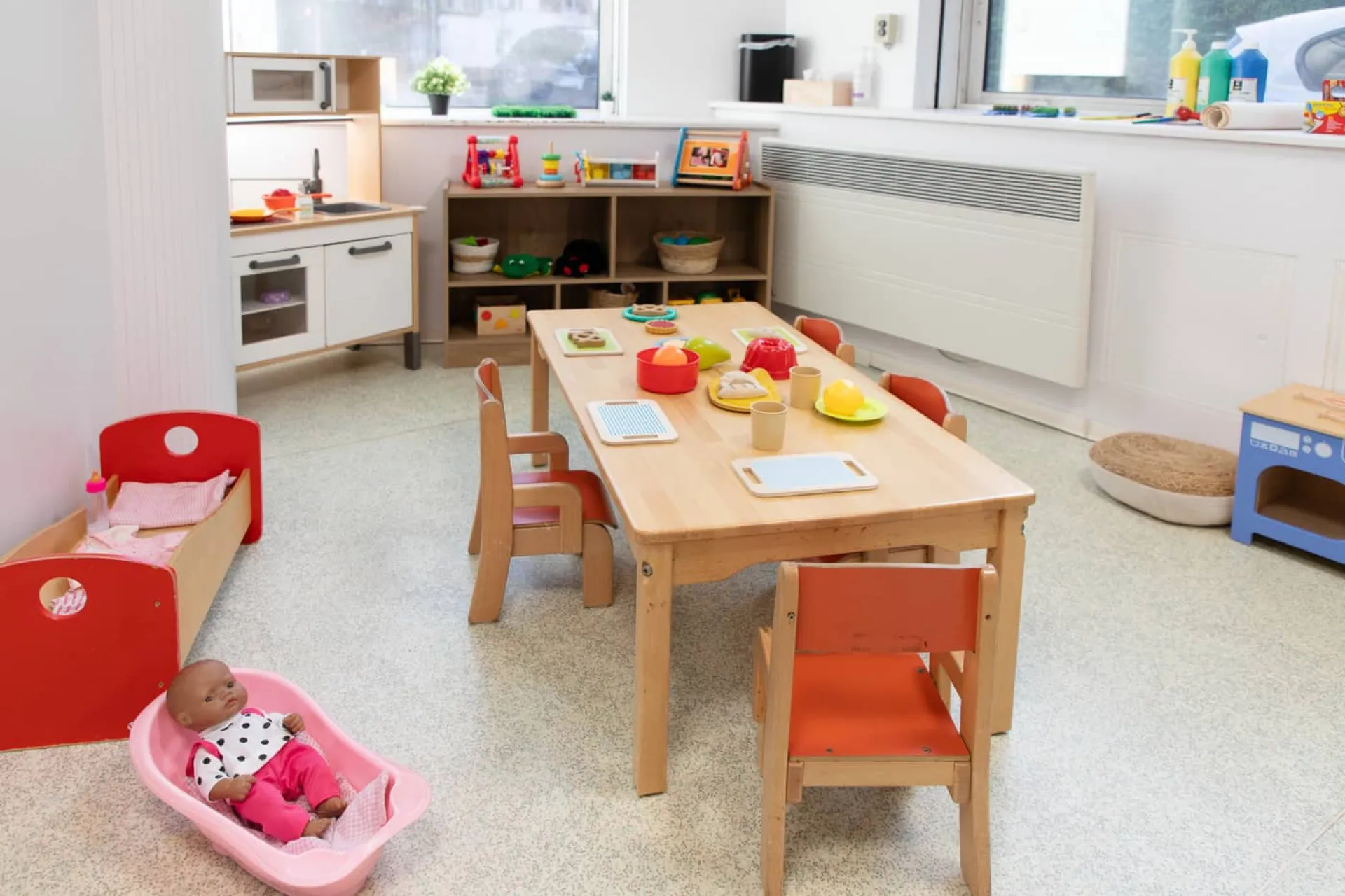 creche-theo-l-hay-les-roses-people-baby-1