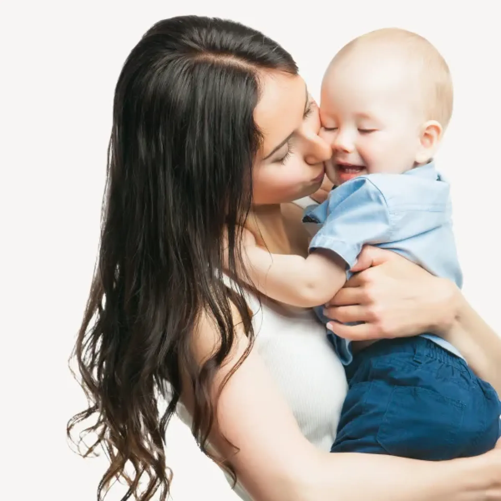 maman-bebe-affection