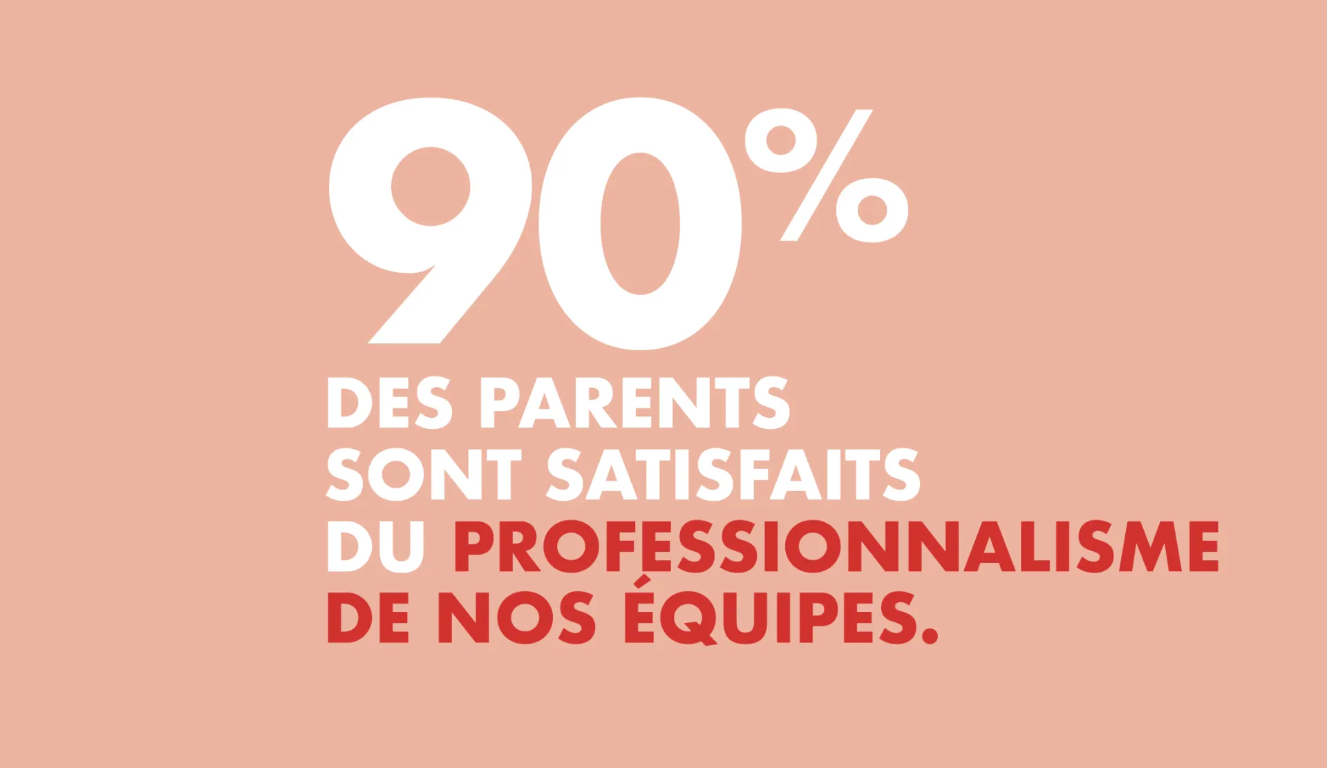 90pour-cent-parents-satisfaits.1