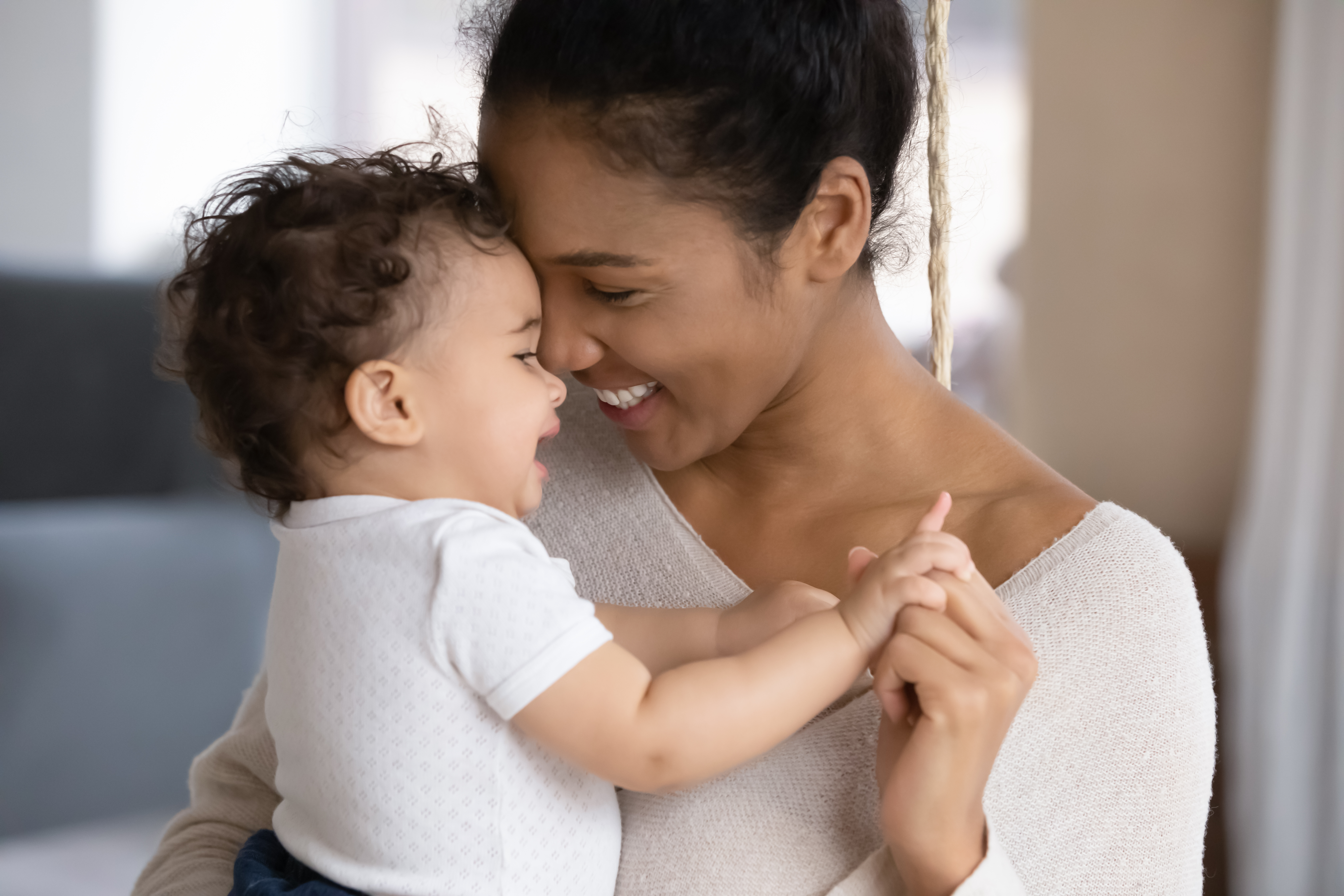 retrouvailles-bebe-parent