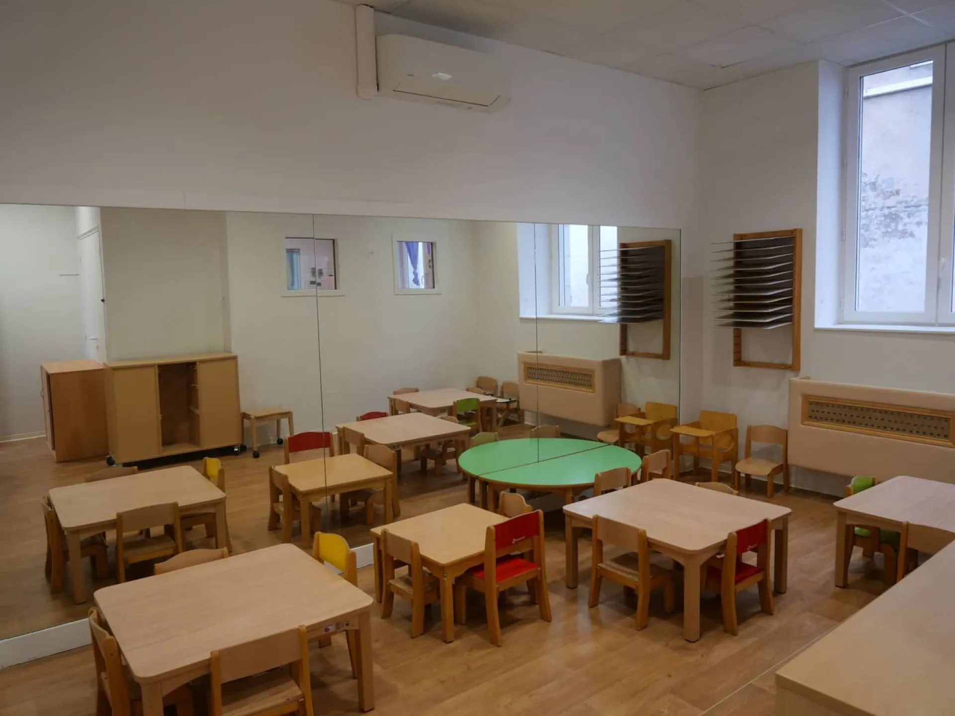 creche-montlucon-karapattes-people-baby-2