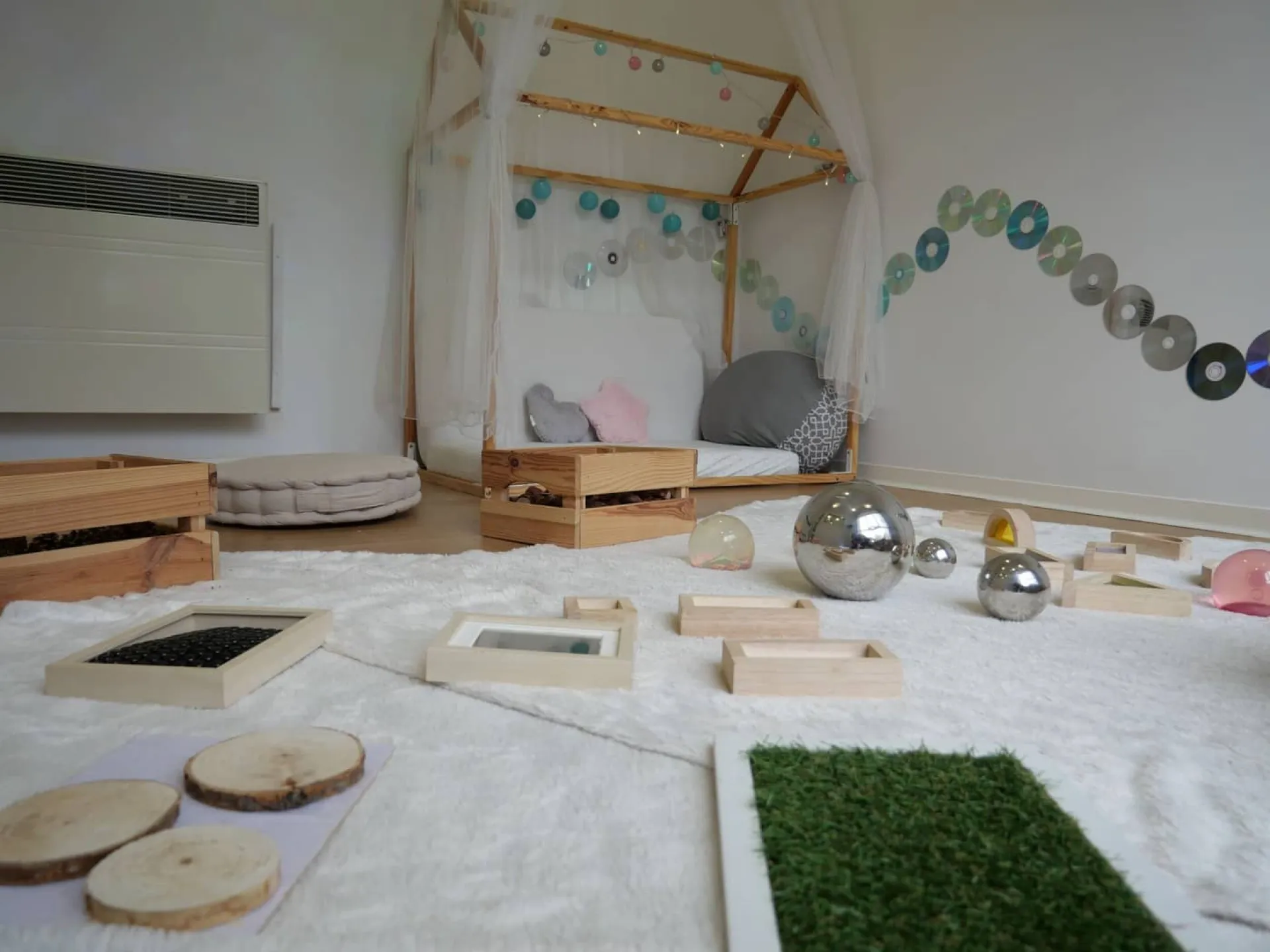 creche-montlucon-karapattes-people-baby-1