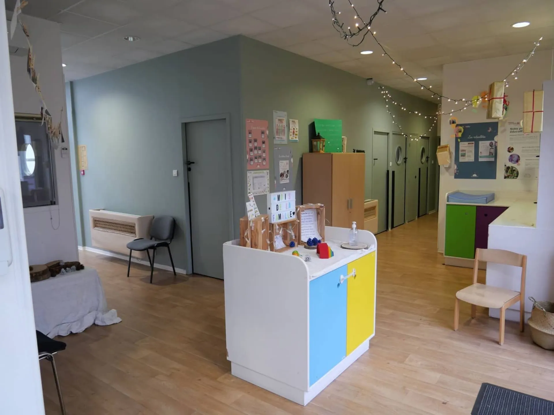 creche-montlucon-karapattes-people-baby-3