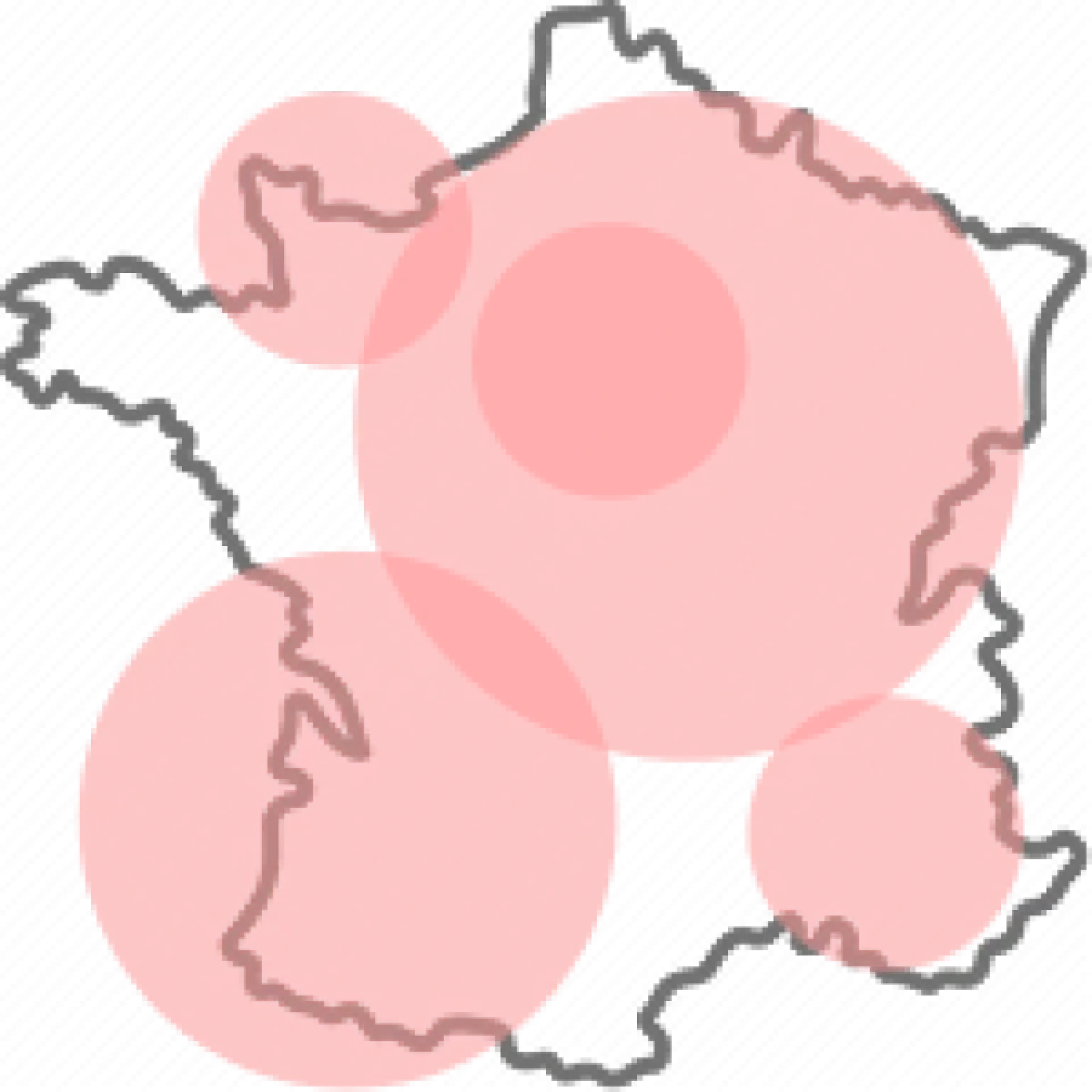 Carte-1755160809-1755160809-thumb