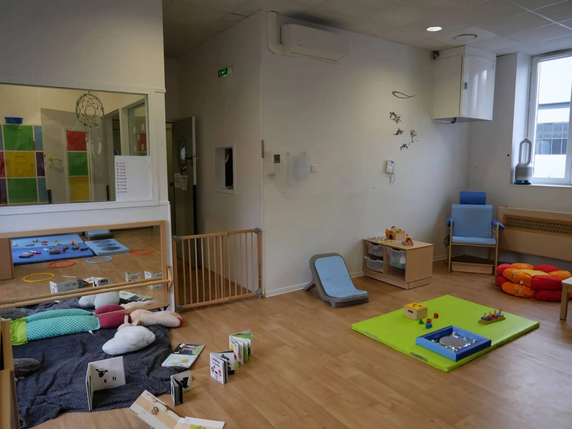 creche-montlucon-karapattes-people-baby-4