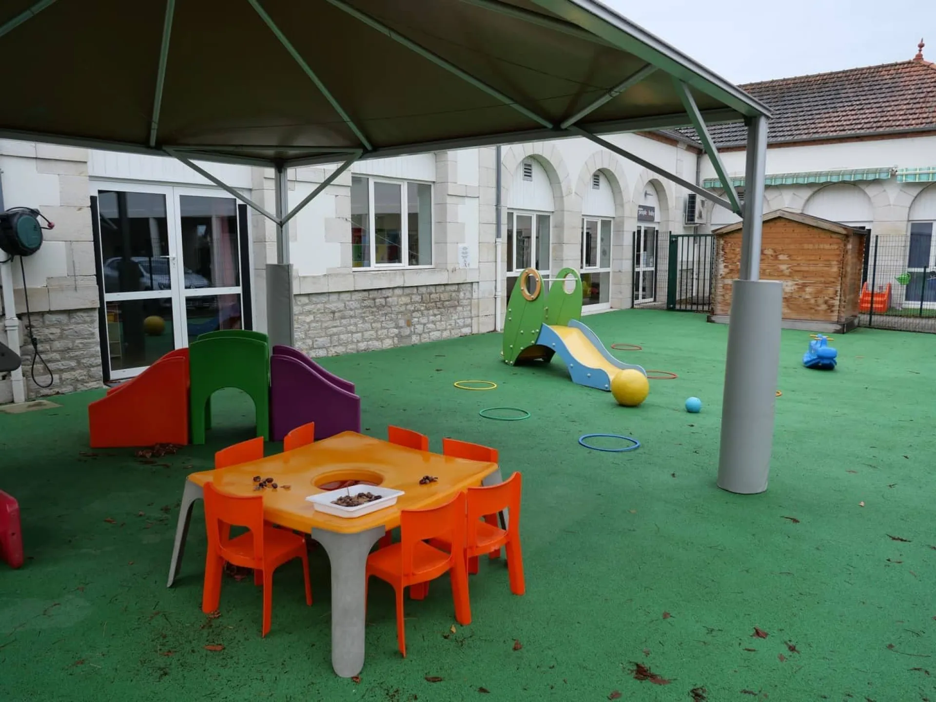 creche-montlucon-karapattes-people-baby-5