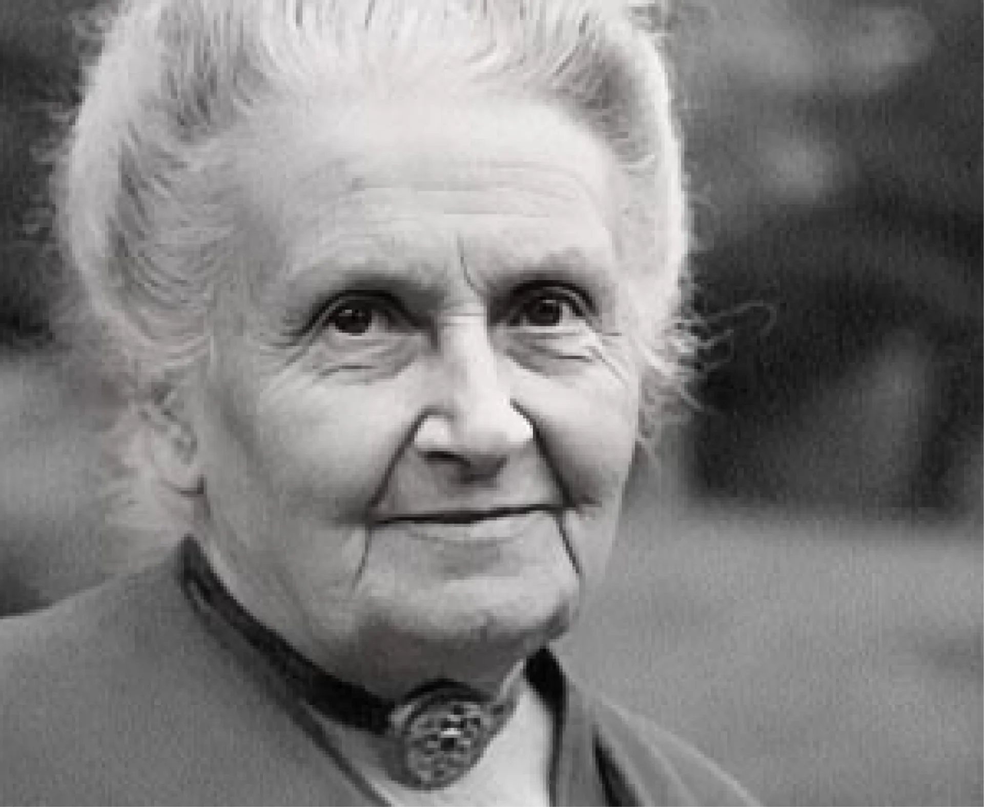 maria-montessori