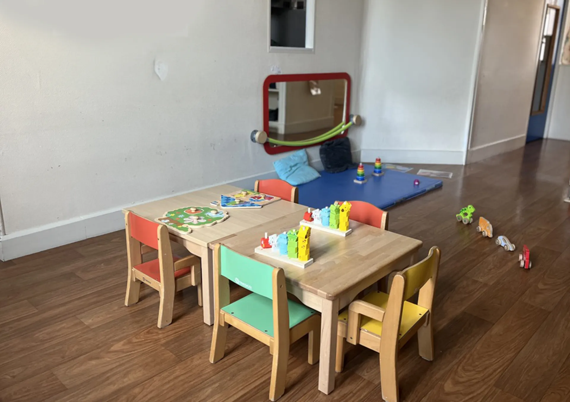 creche-montlucon-le-jardin-des-bambins-people-baby