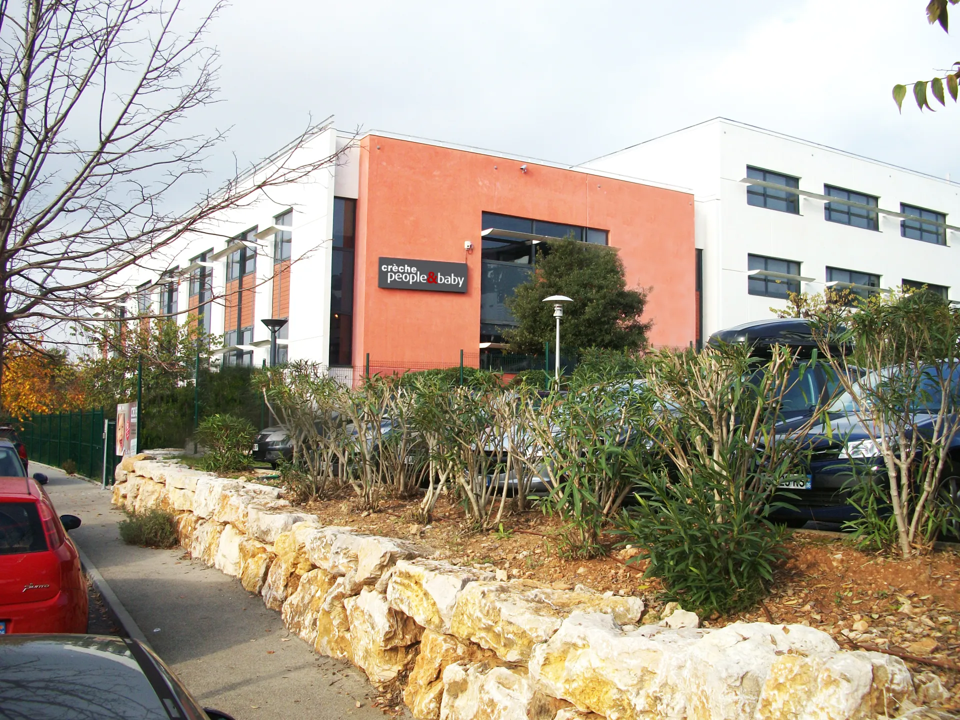 peopleandbaby-creche-sophia-antipolis-vanille-1