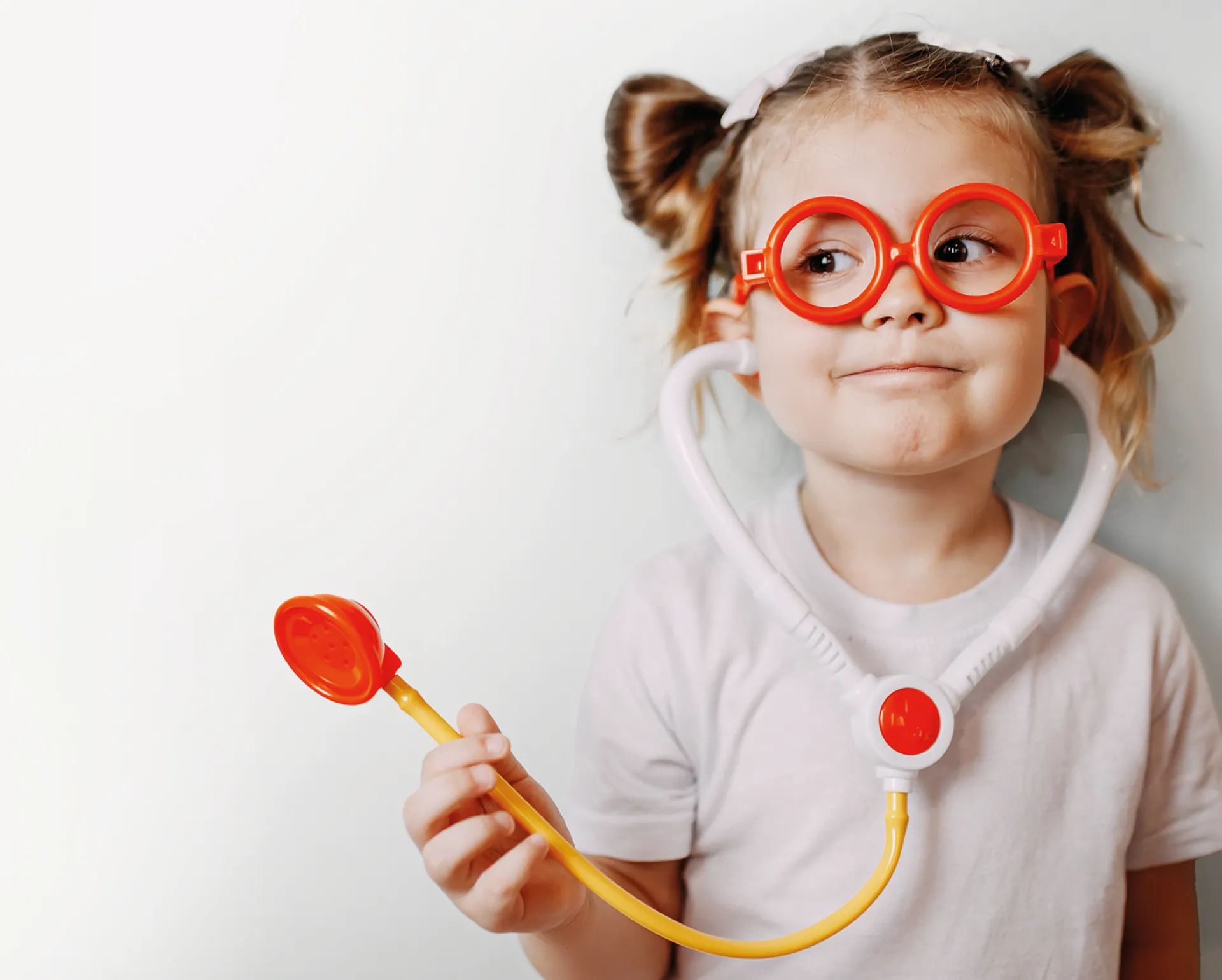petite-fille-deguisement-docteur