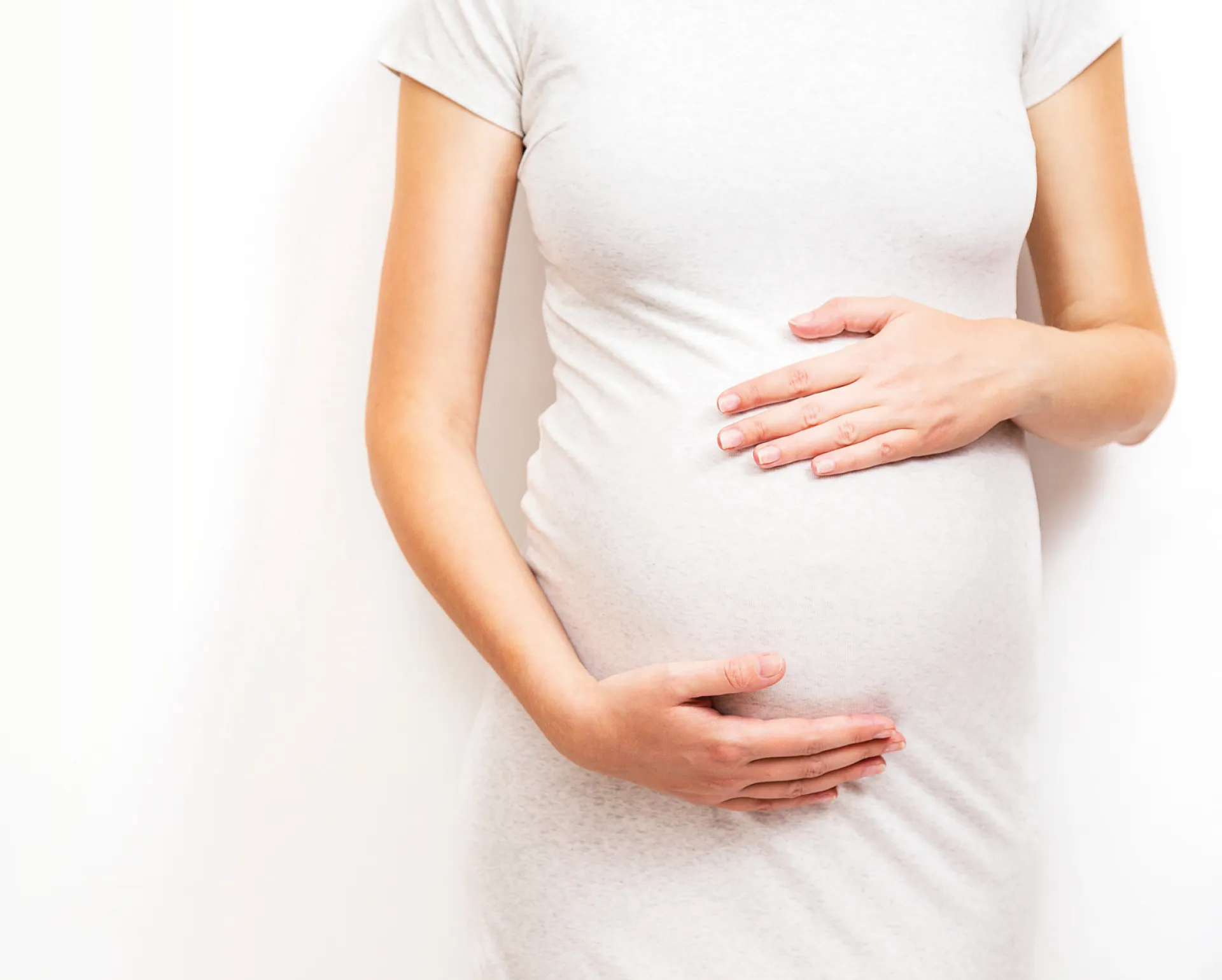 ventre-femme-enceinte