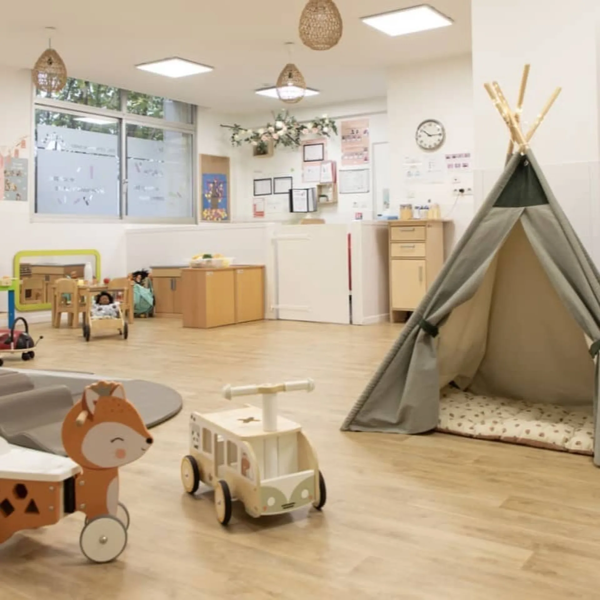 creche-paris15-carmin-people-baby-securite-1
