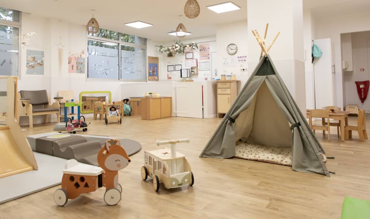 creche-paris15-carmin-people-baby-securite-1